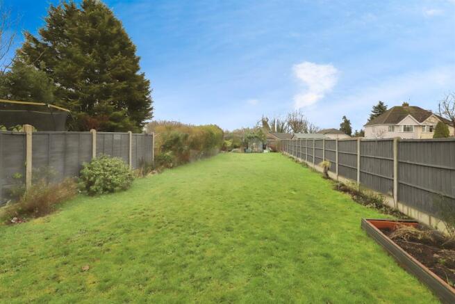 Marlpool Lane, KIDDERMINSTER photo 4