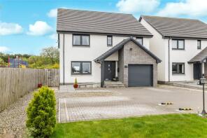 Forth View, Main Street, Falkirk FK1 2BW