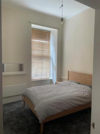BERK BED.jpg