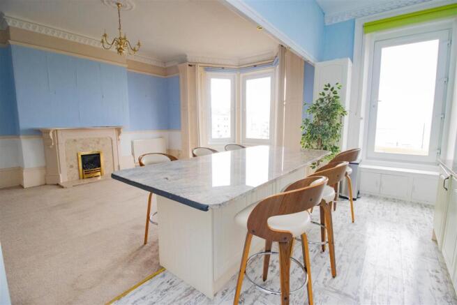Warkworth Terrace, Tynemouth, North Shields photo 4