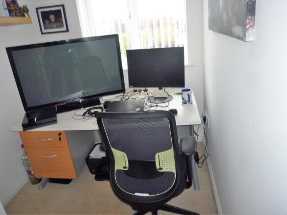 Photo 12