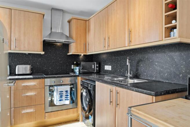 Tower Road, Newquay, TR7 photo 4
