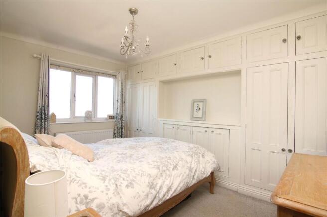 3 bed End of Terrace for sale Image 8