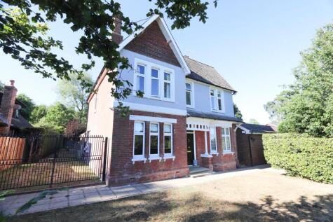 Burgh Hill, ETCHINGHAM, TN19