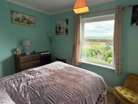 1 bed Terraced for sale Image 11
