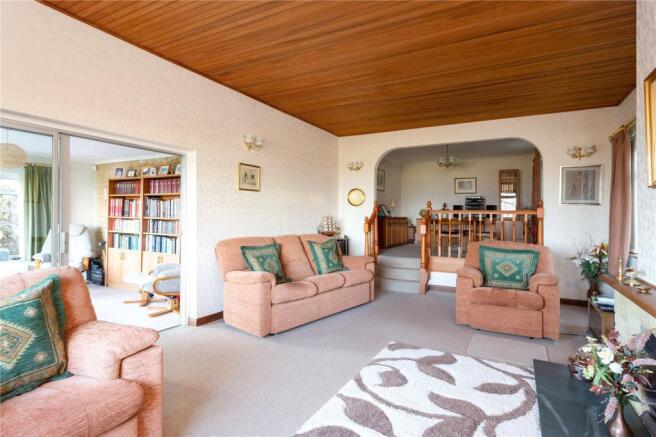 Sitting Room 1