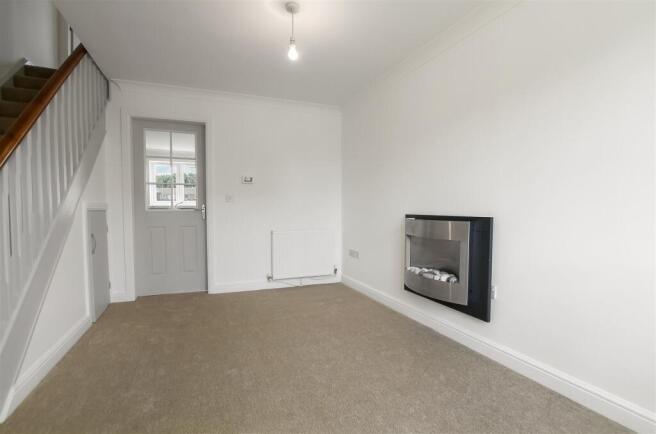 2 bed Terraced for sale Image 4