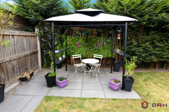 3 bed Detached for sale Image 12