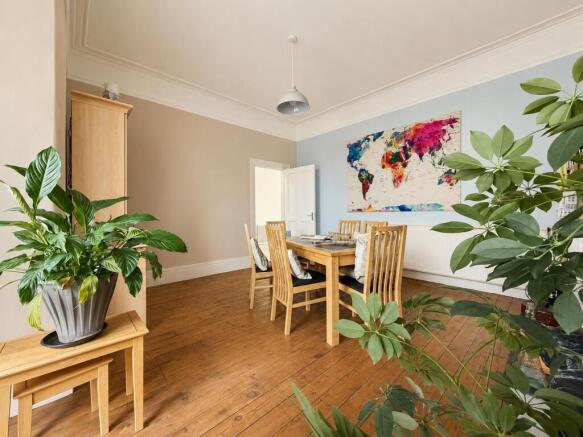 4 bed End of Terrace for sale Image 10