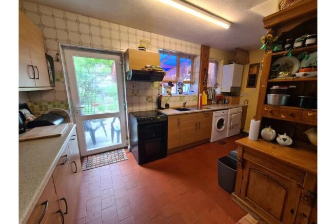 Photo 5