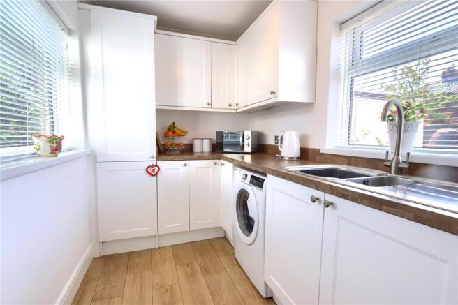 3 bed End of Terrace for sale Image 8