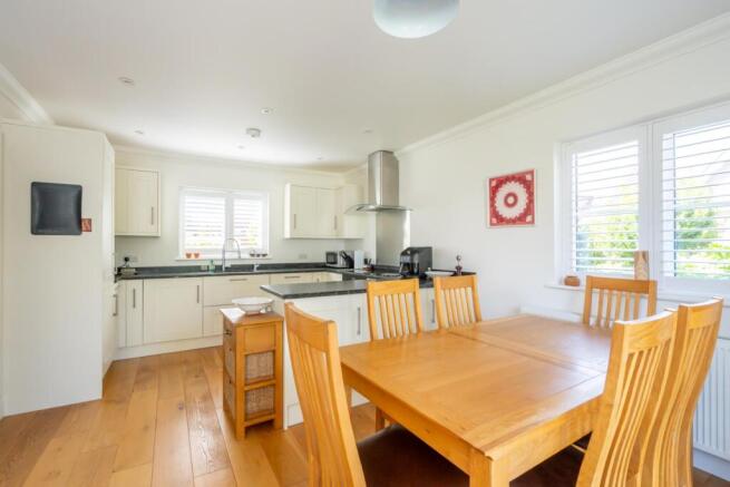 Kitchen Dining Room.jpg