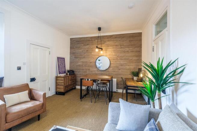 Commercial Road-15.jpg