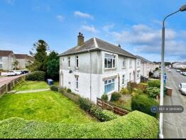 30, Kelvin Street, Largs KA30 9BA