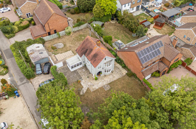 1344022DR (13).jp...