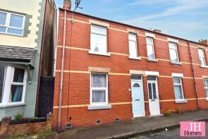 19, Ainslie Street, Ulverston LA12 7JE