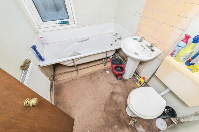 3 bed Park Home for sale Image 10