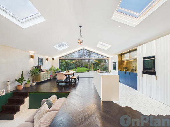 Flitwick Road, Maulden, Bedford, Bedfordshire – pohled 5
