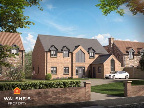 Front CGI