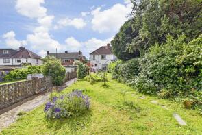 355, New Hythe Lane, Larkfield, Aylesford ME20 6RY