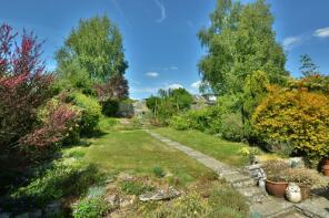116, Foxcroft Drive, Canford Bottom BH21 2LA