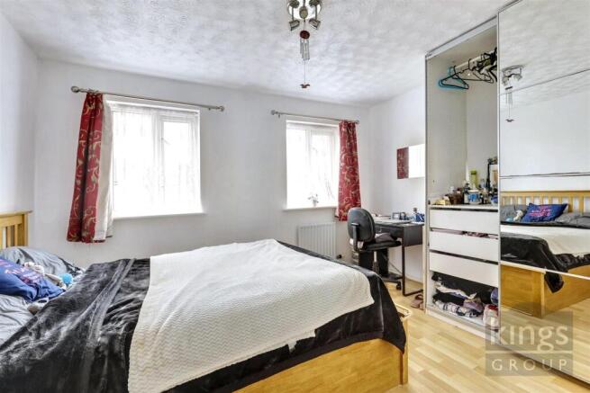 Bedroom One .jpg