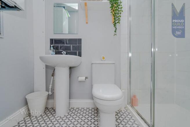¿ Webbs Estate Agents ¿ (1015 of 40).jpg