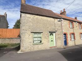 8, Vine Street, Templecombe BA8 0JY