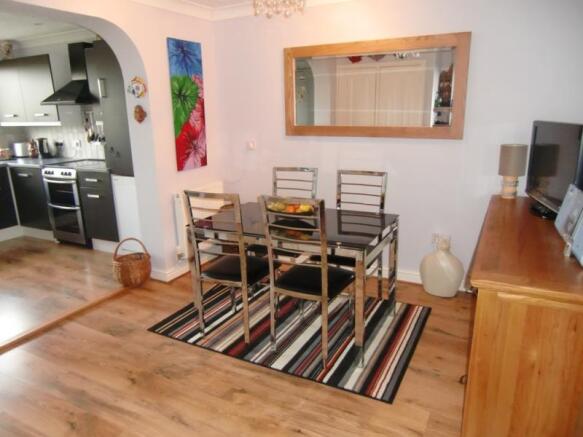 FOR SALE PL15 7PS