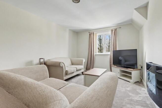 3- Rob Hammond EweMove Pontefract