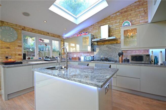 Kitchen 3