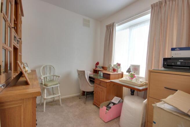2 bed Detached Bungalow for sale Image 11