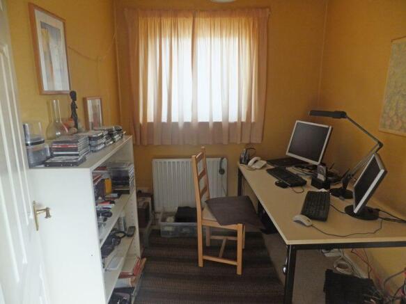 Photo 13