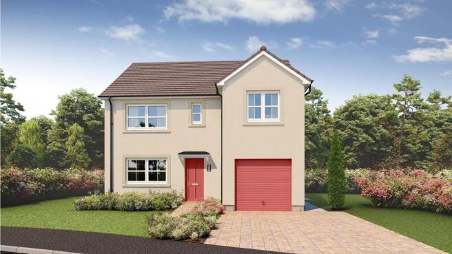 Plot 13 - Guildtown - Loyal - CGI.jpg