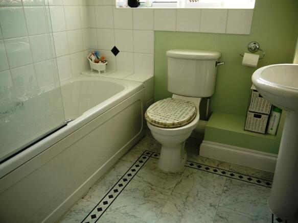 Photo 9