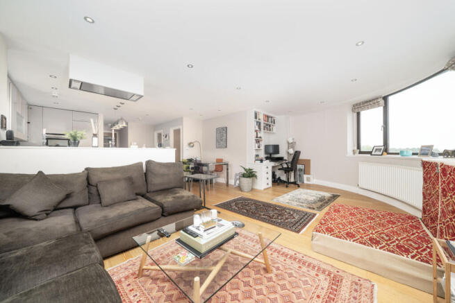 Picture No. 10