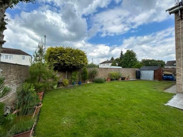 garden1.jpg