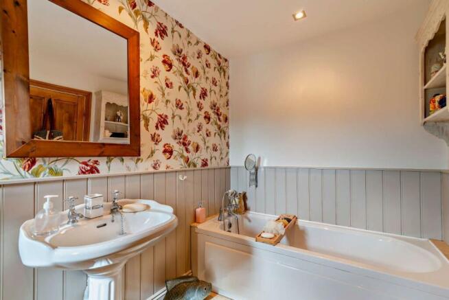 8590813-interior13-800.jpg