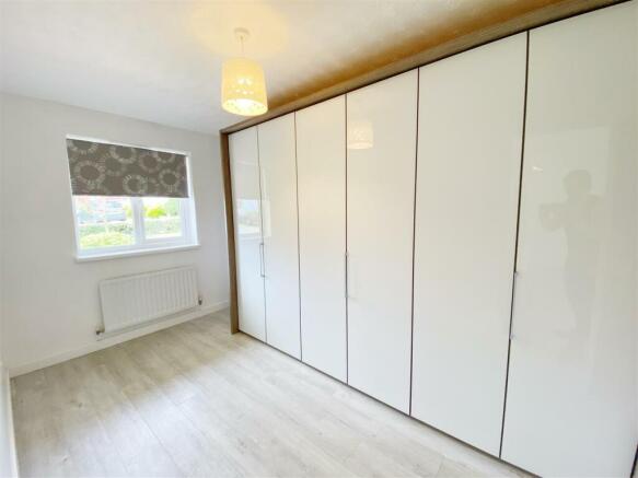 Bedroom3.jpg