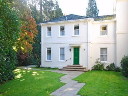 Framewood Road, Wexham, Buckinghamshire