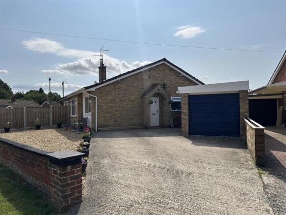 Luke Miller & Associates