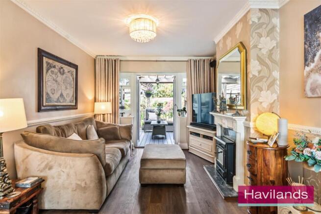 Burnham Close-14.jpg