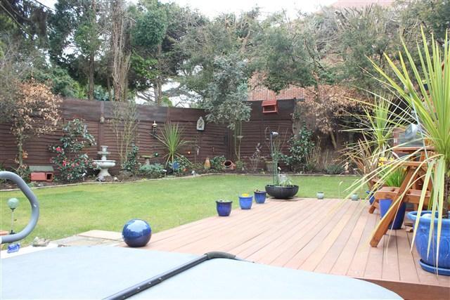 Garden 4