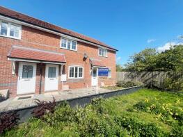 29, Rokeby Way, Spennymoor DL16 7FD