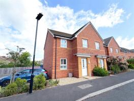 56, Cromwell Avenue, East Cowes PO32 6GE