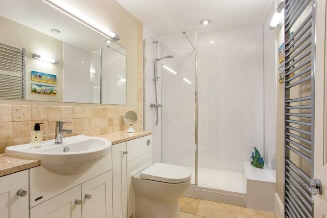 5 Westcourt 326169  (15).jpg