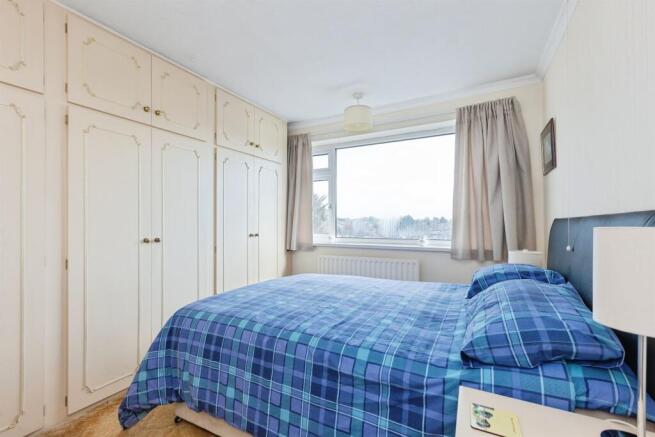 Church Hill Road, Thurmaston, LEICESTER - View 6