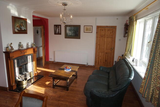 Sitting Room2