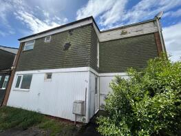 20, Stebbings, Sutton Hill, Telford TF7 4JN