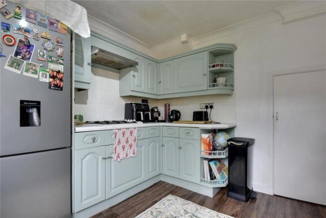 2 bed End of Terrace for sale Image 7